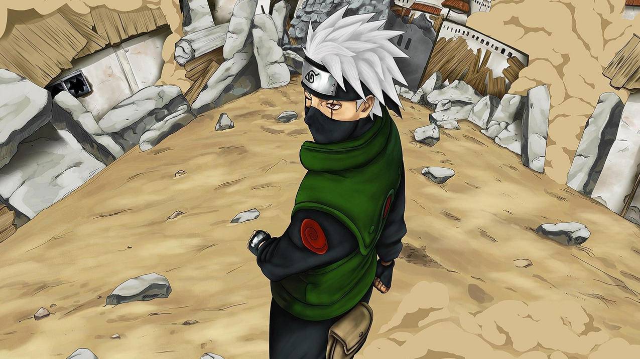 hero-image